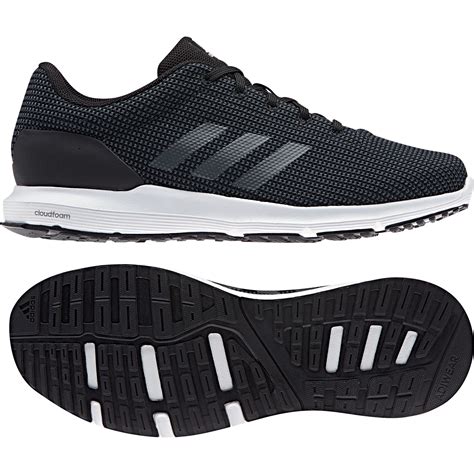 adidas boots herren laufschuhe|adidas outdoor laufschuhe.